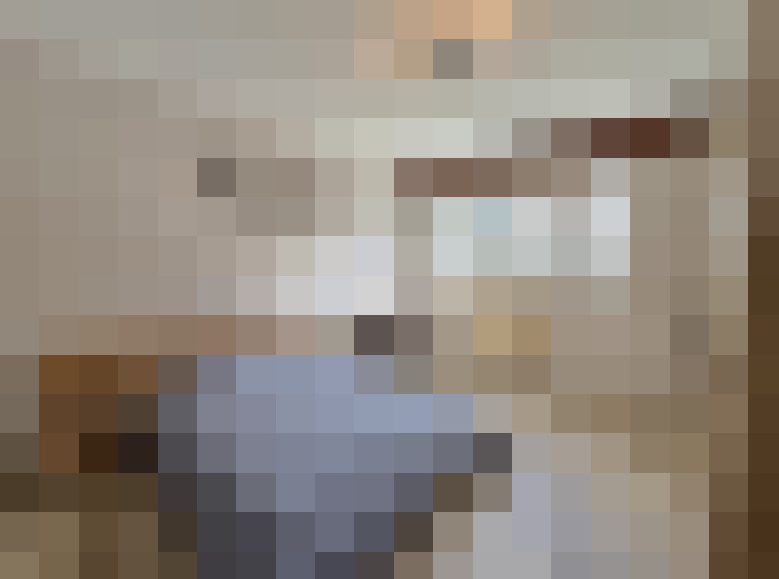  / #8