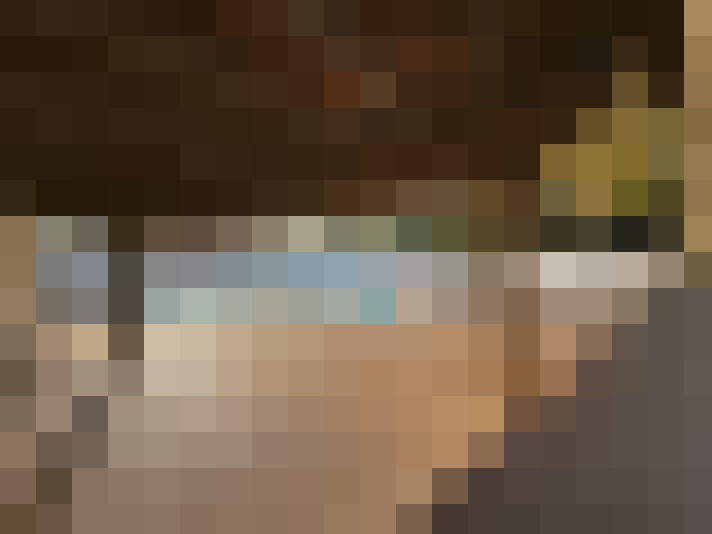  / #7