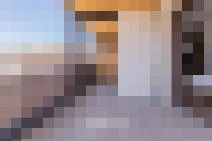  / #14