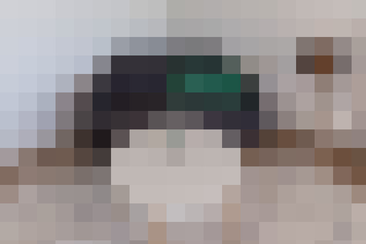  / #7