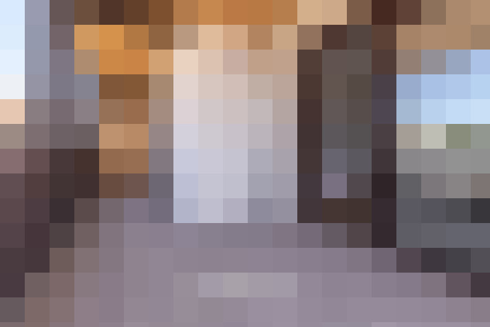  / #13