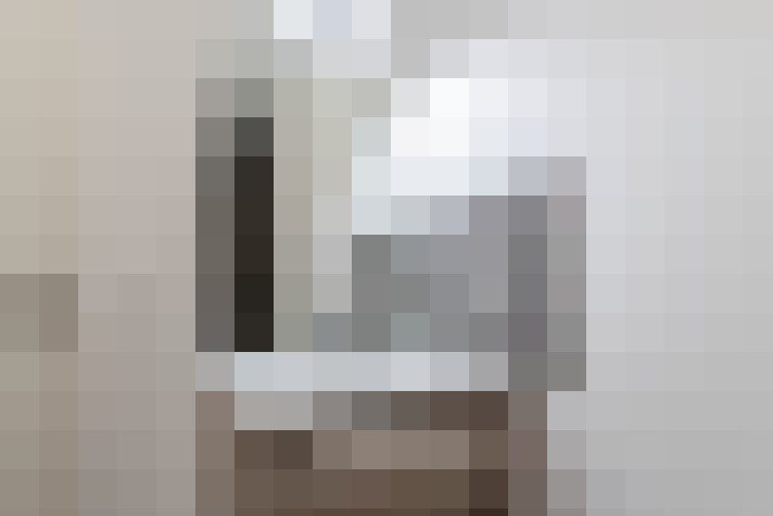  / #11