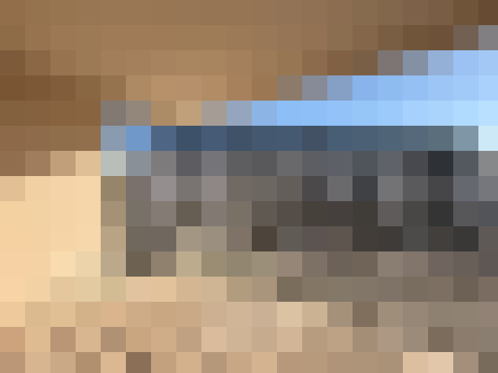  / #12