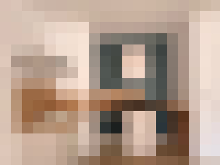  / #5