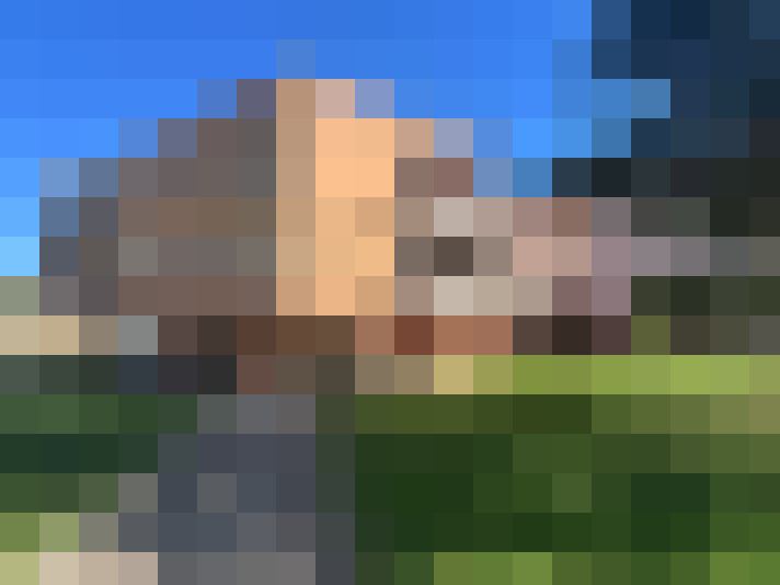  / #7