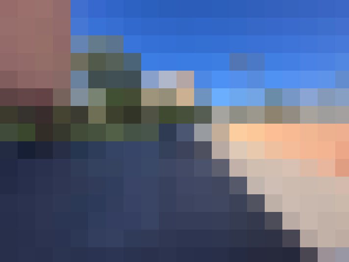  / #8