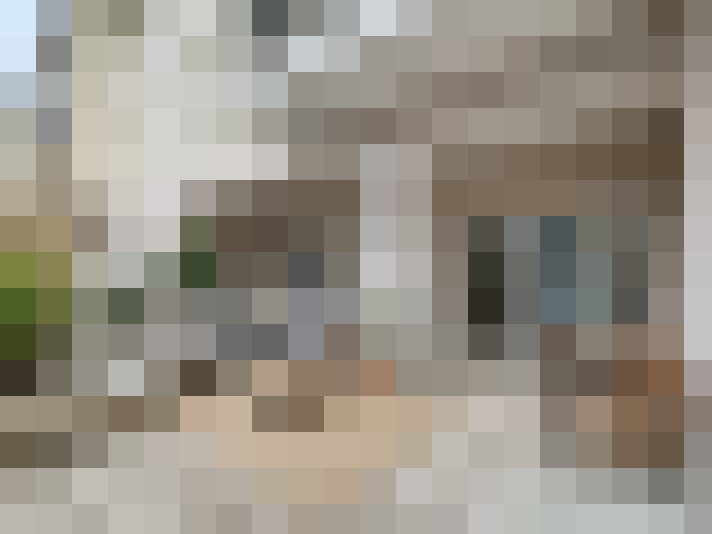  / #16