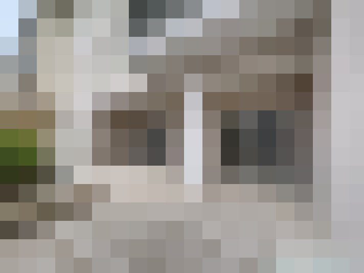  / #17