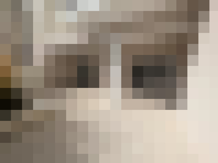  / #12