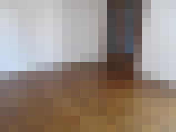  / #14