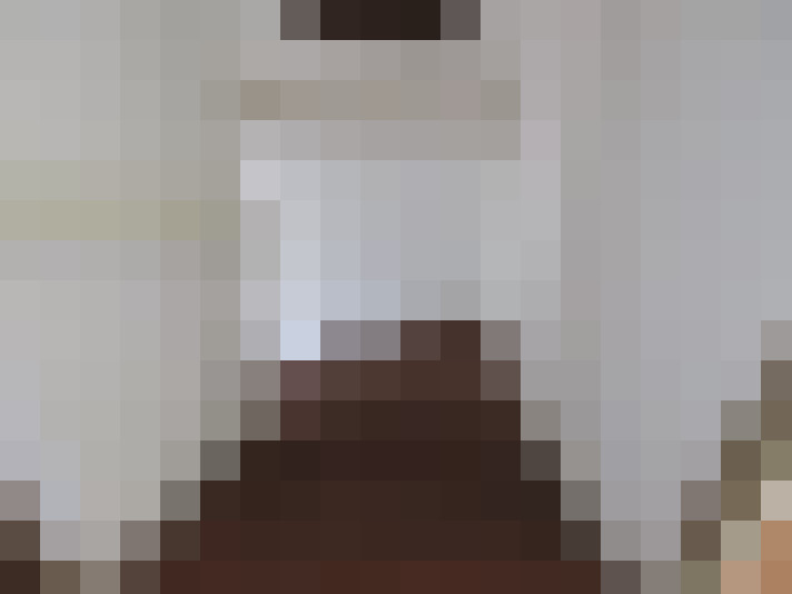  / #16