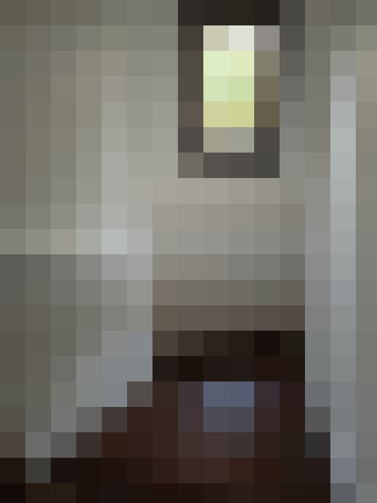  / #20