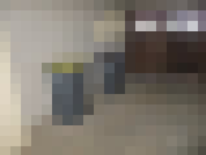  / #18