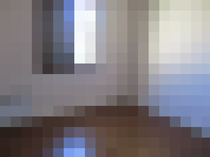  / #15