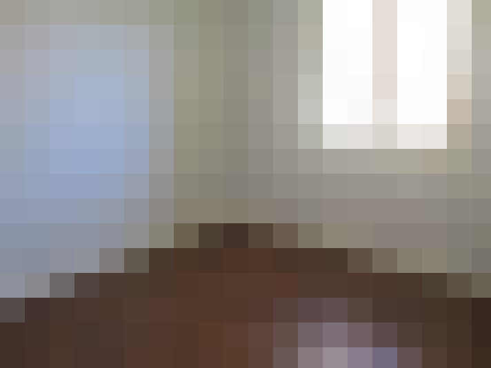  / #13