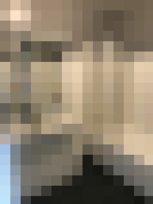  / #18