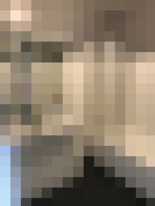  / #32