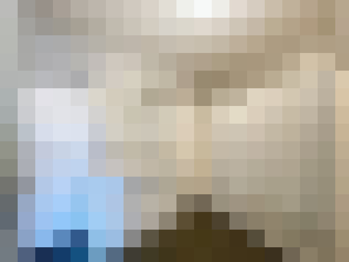  / #15