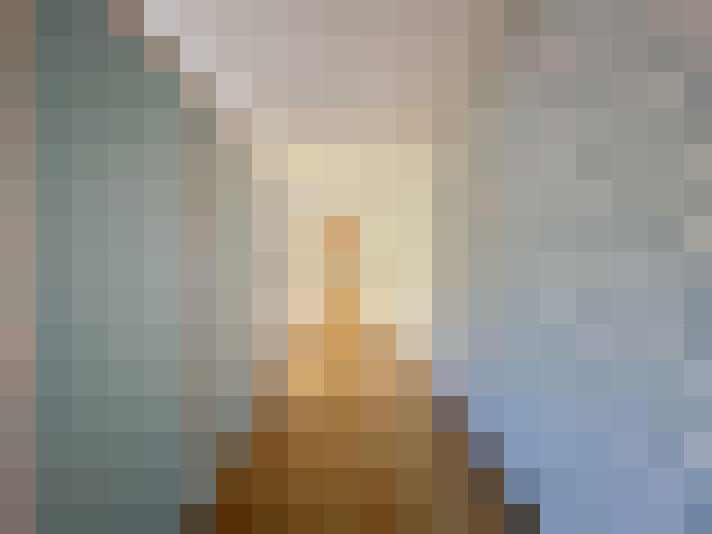  / #13