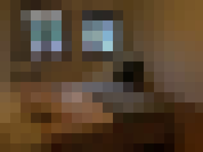  / #26