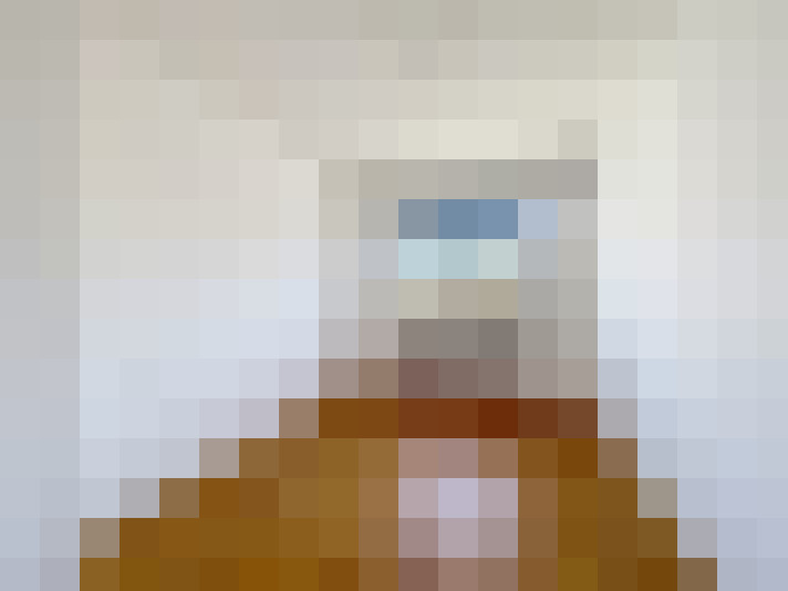  / #9