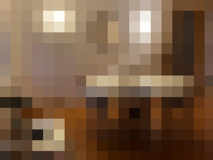 / #21