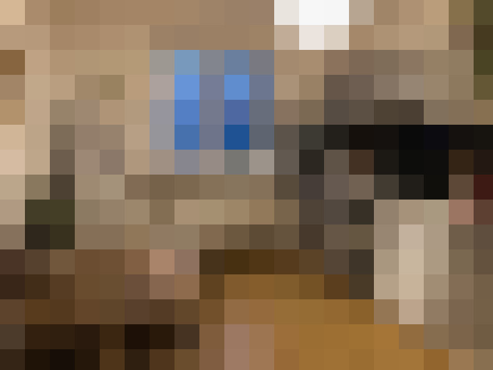  / #19