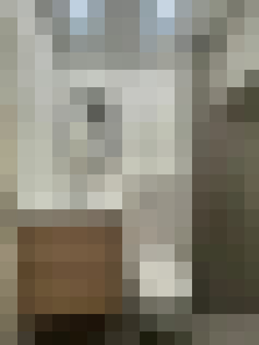  / #8