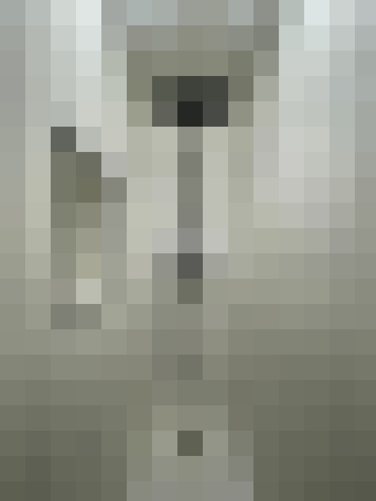  / #9