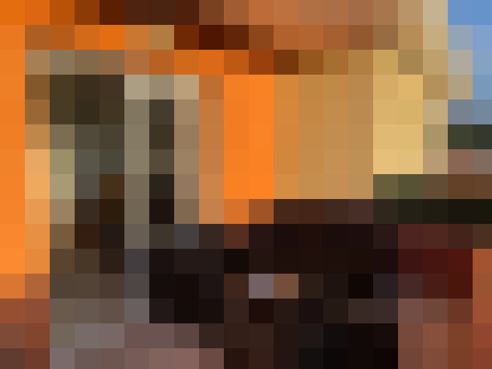  / #9
