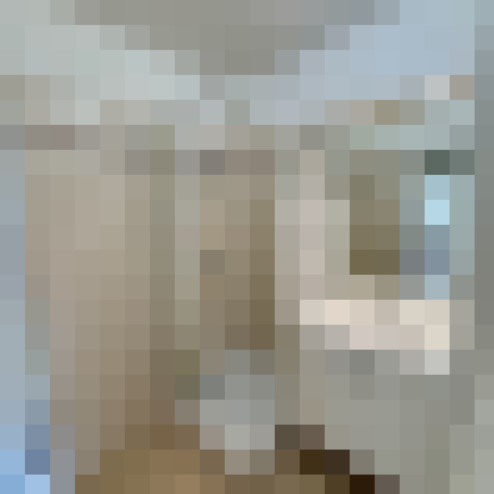  / #9