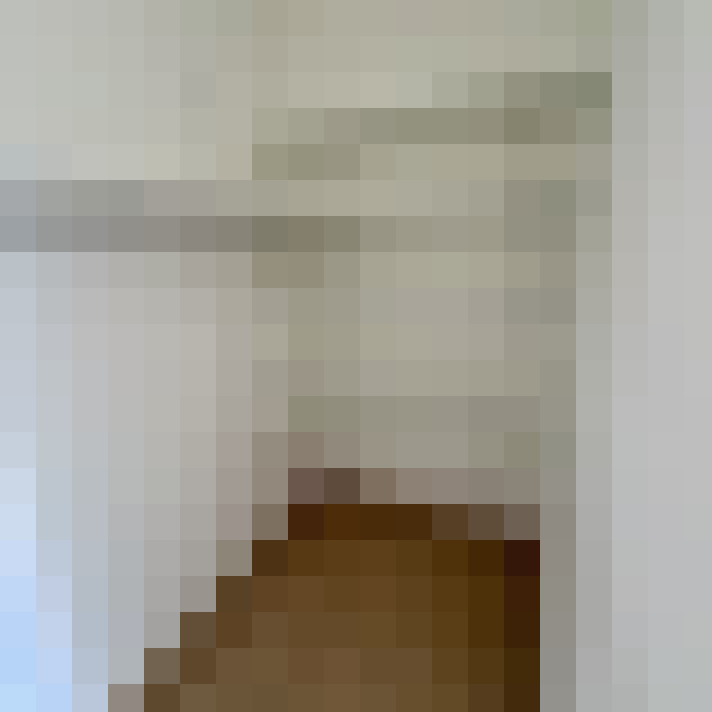  / #8