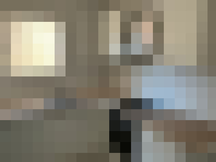 Appartement à Gardanne
