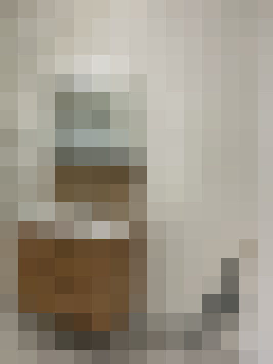 / #8