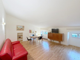 Appartement à Ajaccio
