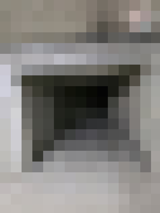  / #9