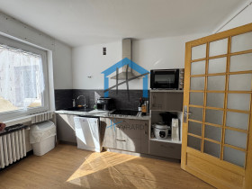 Appartement à Saint-Chamond