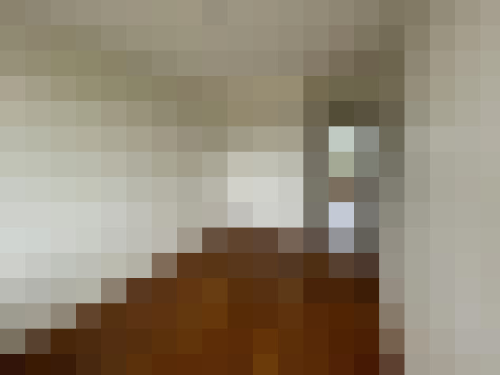  / #9
