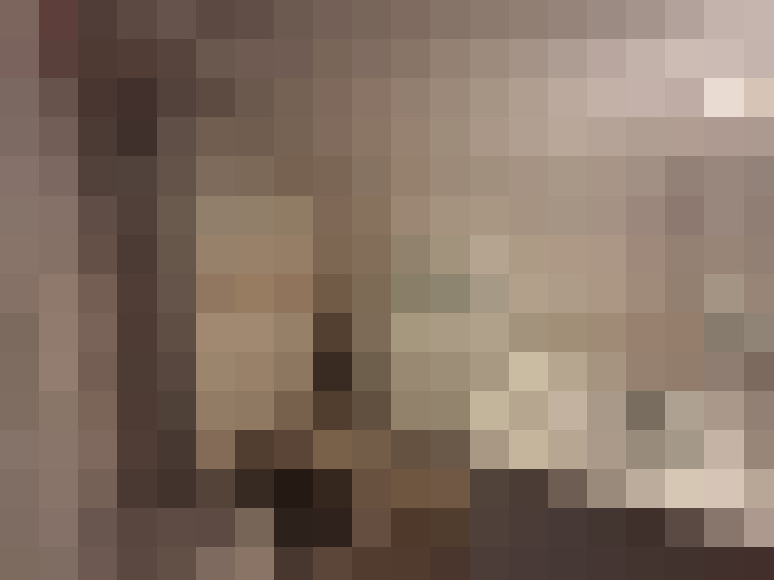  / #13