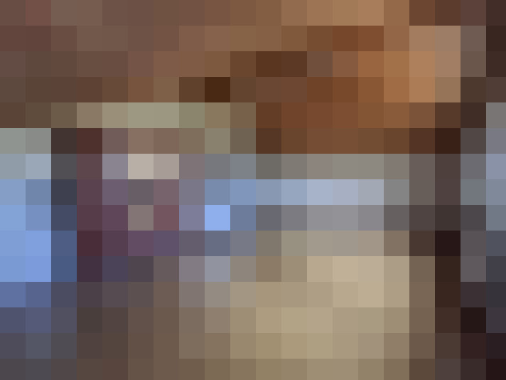  / #14