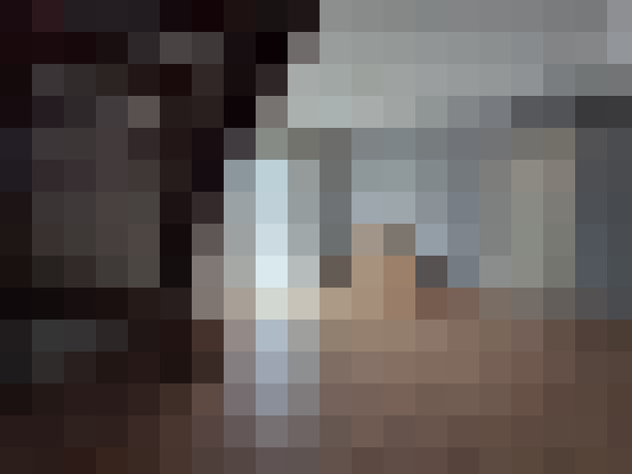  / #17