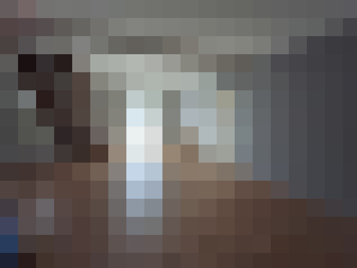  / #20