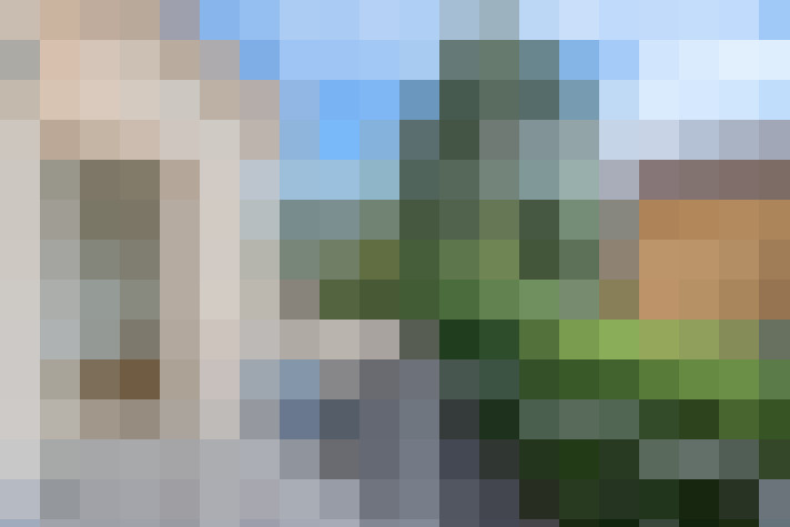  / #14