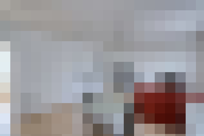  / #13
