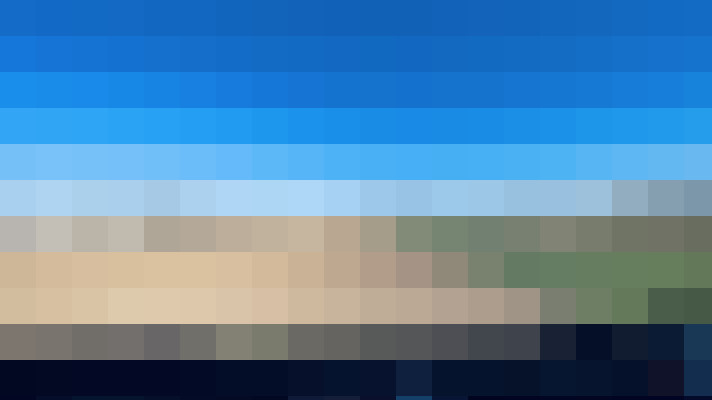  / #7