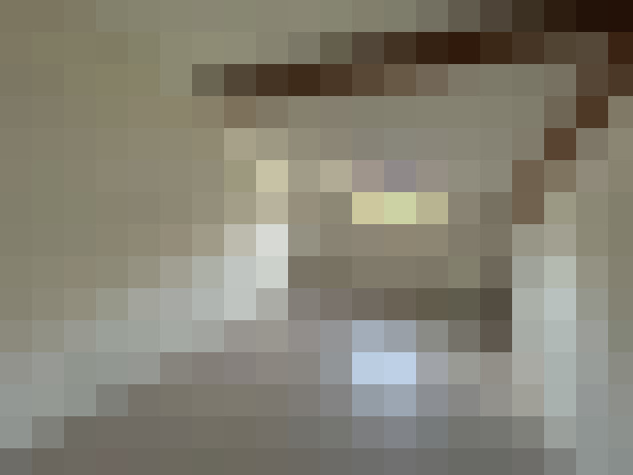  / #9