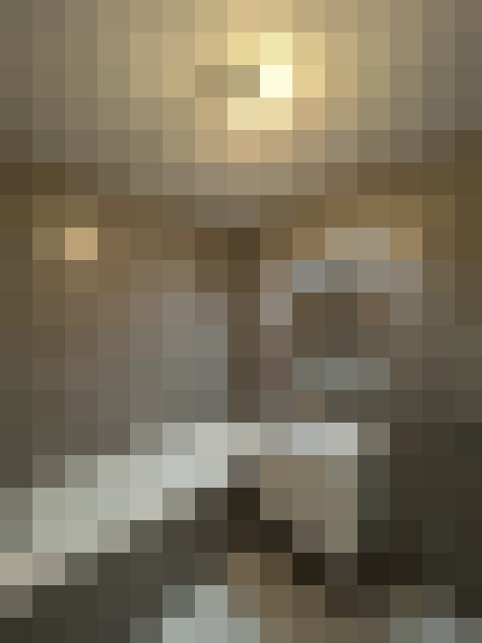 / #13