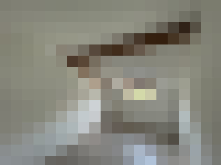  / #11