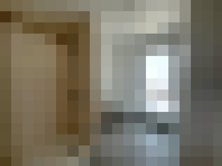  / #7