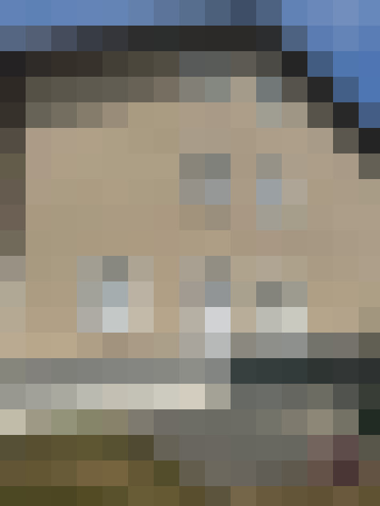  / #12